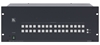 Kramer VP-321 - Коммутатор 32x1 сигналов VGA и балансных стереоаудиосигналов