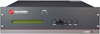 Sierra Video 3216S-XL - Матричный коммутатор 32:16 балансных стереоаудиосигналов вещательного качества