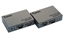 Gefen EXT-VGARS232-141 – Комплект устройств для передачи сигналов VGA и интерфейса RS-232 по витой паре