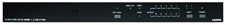 Cypress CLUX-210S - Коммутатор-распределитель 2x1:10 сигналов HDMI 1.3