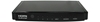 Cypress CLUX-41AP - Коммутатор 4х1 сигналов HDMI