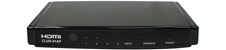 Cypress CLUX-41AP - Коммутатор 4х1 сигналов HDMI