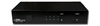 Cypress CLUX-42S - Коммутатор-распределитель 4x1:2 сигналов интерфейса HDMI 1.3