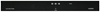 Cypress CHDMI-38C - Коммутатор-распределитель 3x1:8 сигналов HDMI