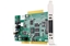 tvONE C2-160 - Преобразователь развертки сигналов HDTV или VGA в композитный и S-Video сигналы