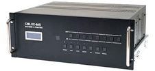 Cypress CMLUX-88S - Матричный коммутатор 8x8 HDMI 1.3