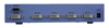 Cypress  CDVI-41 - Коммутатор 4x1 сигналов интерфейса DVI-D Single Link