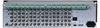 Kramer VP-66ETH - Матричный коммутатор 6х6 сигналов RGBHV и балансных стереофонических аудиосигналов