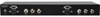 Gefen EXT-DVI-2-HDSDIPRO – Масштабатор сигналов DVI-D Single Link в HD-SDI