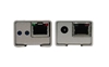 Gefen EXT-VGA-141SRN – Комплект устройств для передачи сигналов VGA по витой паре