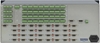 Kramer VP-321xl - Высококачественный коммутатор 32х1 для сигнала VGA и аудиосигнала