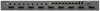Gefen EXT-DVIKVM-841DLGefen EXT-DVIKVM-841DL – Коммутатор 8x1 сигналов интерфейсов DVI-D Dual Link, USB и аудио