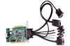 tvONE C2-160 - Преобразователь развертки сигналов HDTV или VGA в композитный и S-Video сигналы