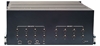Cypress CMLUX-88S - Матричный коммутатор 8x8 HDMI 1.3