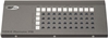 Gefen EXT-DVI-1044DL-KB - Проводной модуль управления