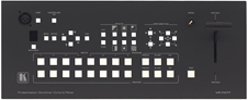 Kramer VP-747T - Панель дистанционного управления In-CTRL™ с рукояткой