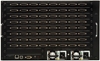 Gefen GEF-DVI-32432 - Матричный 32:32 коммутатор сигналов DVI-D