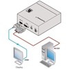 Kramer 840HXL - Генератор тестовых сигналов HDMI