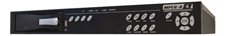 BXB D-79094-B00OP - 4-канальный видеорекордер