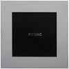 Audac CS3.1 - 3'' широкополосная встраиваемая корпусная акустическая система 20 Вт – 8 Ом