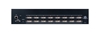 Cypress CMSI-8D8DS - Матричный коммутатор 8х8 сигналов интерфейса DVI-D Single Link