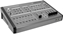 Cypress CMX-12 - Масштабатор, коммутатор сигналов HDMI, YPbPr, S-Video, CV и аудиосигналов