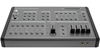 Cypress CMX-12 - Масштабатор, коммутатор сигналов HDMI, YPbPr, S-Video, CV и аудиосигналов