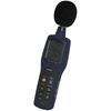 Audac SLM700 - Измеритель уровня звука 30-130 дБ