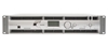 ClearOne Converge Pro 880TA - Система аудио-конференц-связи с 4-канальным усилителем мощности и телефонным интерфейсом