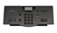 ClearOne Interact Dialer-W - Беспроводной модуль для набора номера и управления звуком для системы Interact