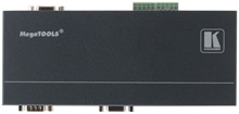 Kramer TP-133 - Передатчик сигнала VGA, балансного/небалансного стереоаудио, сигналов RS-232 по витой паре