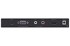 Kramer VP-425 - Цифровой масштабатор сигнала VGA/YPbPr сигнала в HDMI