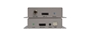 Gefen EXT-DP-2CAT7 – Комплект приборов для передачи сигналов DisplayPort по витой паре