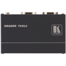 Kramer VA-1VGAxl - Эмулятор источника EDID для сигнала VGA
