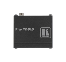 Kramer PT-101DP - Повторитель сигналов DisplayPort