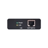 Cypress CH-506RXPL - Приемник сигналов HDMI, сигналов управления RS-232 и ИК по витой паре, HDBaseT
