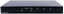 Cypress CLUX-31N - Коммутатор 3х1 сигналов интерфейса HDMI с автопереключением источника