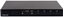 Cypress CLUX-41N - Коммутатор 4х1 сигналов интерфейса HDMI с автопереключением