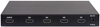 Cypress CLUX-41N - Коммутатор 4х1 сигналов интерфейса HDMI с автопереключением