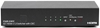 Cypress CLUX-C41C - Коммутатор 4х1 сигналов интерфейса HDMI