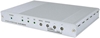 Cypress CLUX-SDI2VS - Преобразователь сигналов SD/HD и 3G-SDI в формат 1080p или 1920х1200 с аудио