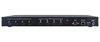 Cypress CMPRO-4H4H - Матричный коммутатор 4х4 сигналов интерфейса HDMI разрешения 4Kх2K