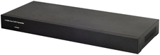 Cypress CSI-8H8CVTX - 8-канальный передатчик сигналов HDMI по витой паре, HDBaseT