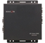 Kramer DSV3K-RL - Двухинтерфейсный приемник сигналов распределенной системы аудио- и видеовещания DS Vision® 3000 (Digital Signage)