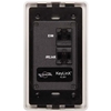 ClearOne NS-KL201 - 10-ти кнопочная панель с подключением по IP, с микрофоном и функцией интеркома