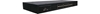 ClearOne NS-SW524 - 24-портовый коммутатор Ethernet для распределения аудиосигнала