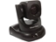 ClearOne SD PTZ (PAL) Camera - PTZ-видеокамера стандарта PAL для системы Collaborate