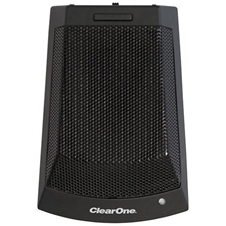 ClearOne WS-TCM-M610 (old version) - Беспроводной настольный микрофон с кардиоидной диаграммой (частоты 603-630 МГц)