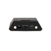 ClearOne WS-TCM-M610 (old version) - Беспроводной настольный микрофон с кардиоидной диаграммой (частоты 603-630 МГц)