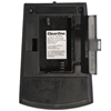 ClearOne WS-TCM-M610 (old version) - Беспроводной настольный микрофон с кардиоидной диаграммой (частоты 603-630 МГц)